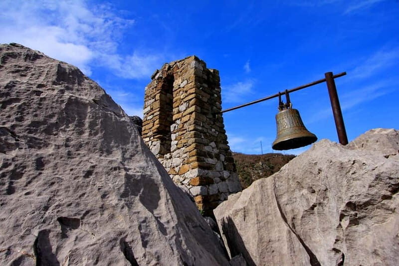 Mirdita: A Journey Through Ancient Paths - Good To Know