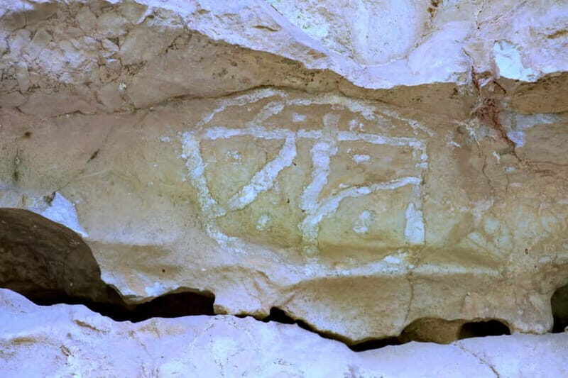 Mirdita: A Journey Through Ancient Paths - An In-Depth Look at the Mirdita Tour