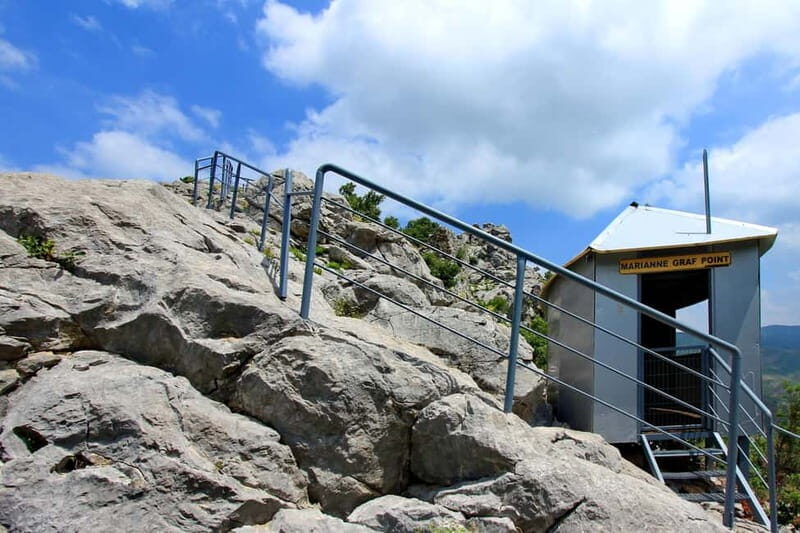 Mirdita: A Journey Through Ancient Paths - Who Will Love This Experience?