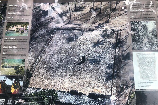 Mirimiri Tours - A Genuine Look at Mirimiri Tours in Raiatea