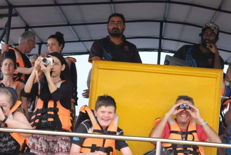 Mirissa: All Inclusive Whale Watching + Jet Ski Ride - What You Can Expect from the Tour