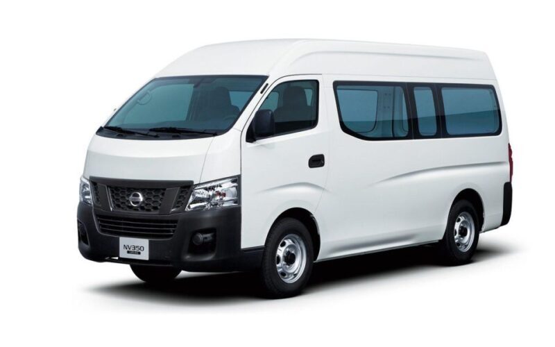 Mirissa/Galle: Private Udawalawe Safari & Transfer to Yala - Authentic Insights from Reviews