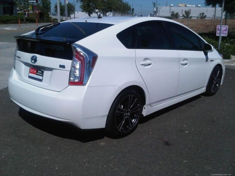 Mirissa/Galle: Private Udawalawe Safari & Transfer to Yala - Who is This Tour Best For?