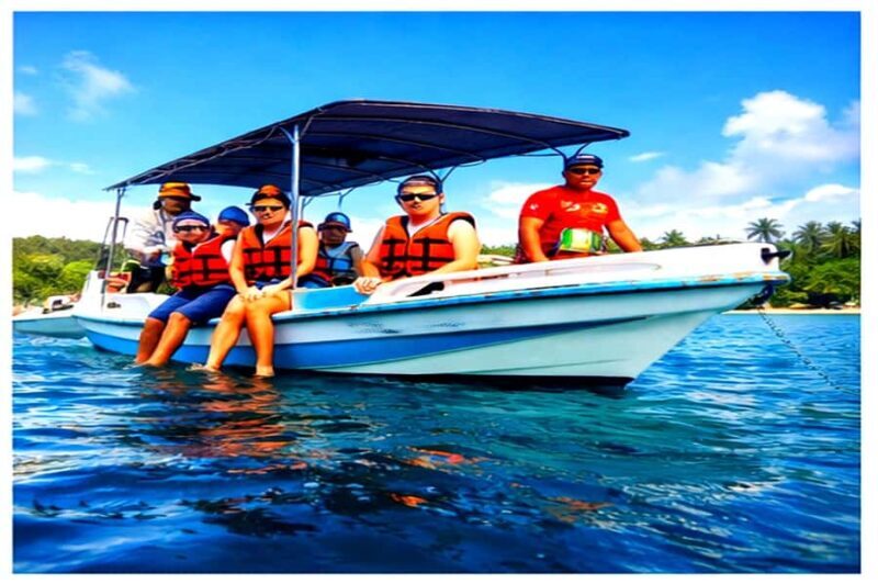 Mirissa : Reef Snorkelling with Wild Sea Turtles - Exploring Mirissa Reef Snorkelling: An Authentic Marine Experience