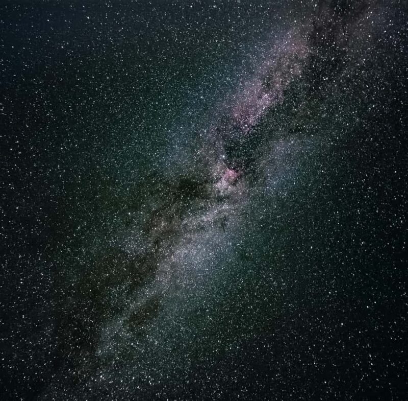 Mirissa: Stargazing Yacht Cruise with Dinner and Wine - Weather and Practical Considerations