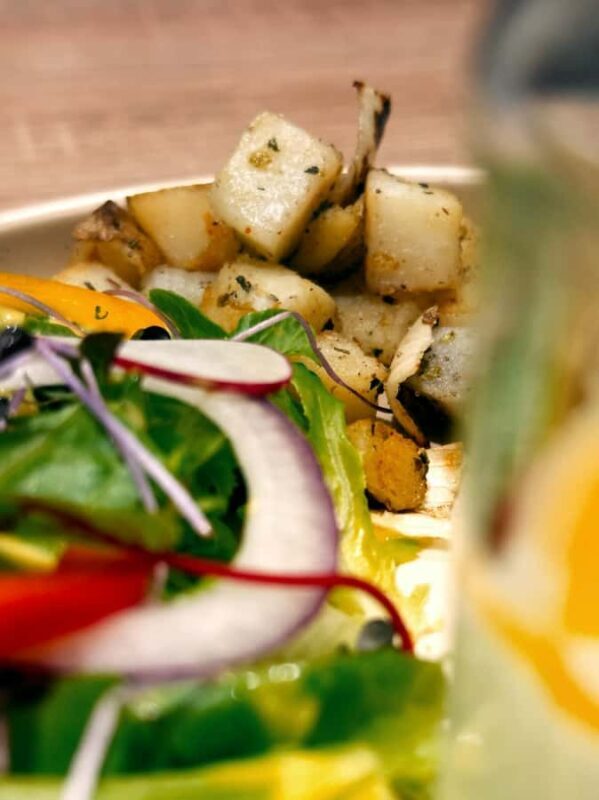 Mirissa: Stargazing Yacht Cruise with Dinner and Wine - Pricing and Value