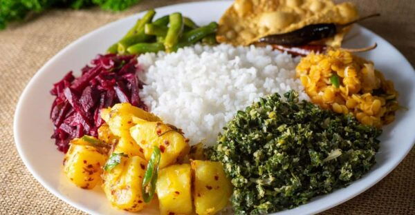 Mirissa: Traditional Rice and Curry + Free Beer! - Frequently Asked Questions