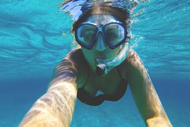 Mirissa Unforgettable Snorkeling Experience with Turtles - Good To Know