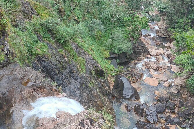 Mismaloya Waterfalls Private Tour in Puerto Vallarta - Final Thoughts