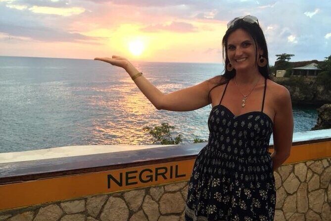 Missile Adventure Atv Horseback Riding and Ricks Cafe - Deep Dive: What Makes This Tour Stand Out?