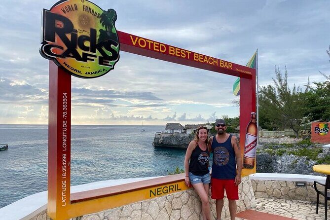 Missile Adventure Atv Horseback Riding and Ricks Cafe - Final Thoughts: Is It Worth It?