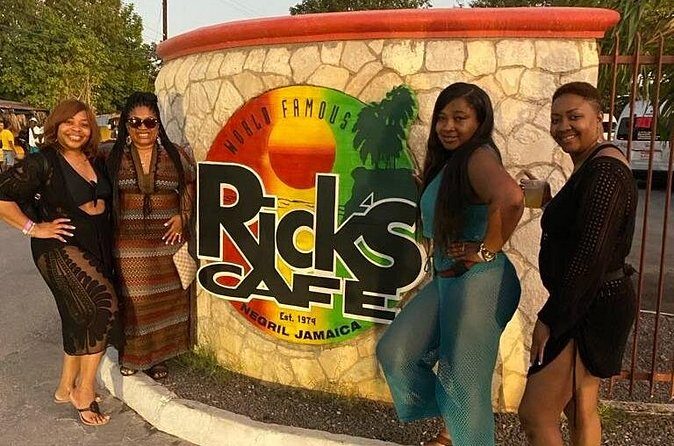 Missile Adventure Atv Horseback Riding and Ricks Cafe - Frequently Asked Questions