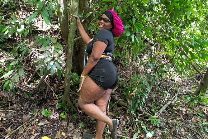 Missile Adventure Negril best ATV Tour Jamaica - Practical Details That Matter