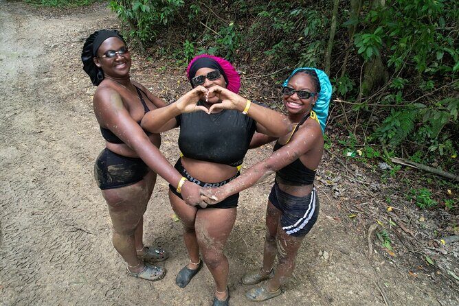 Missile Adventure Negril best ATV Tour Jamaica - Final Thoughts