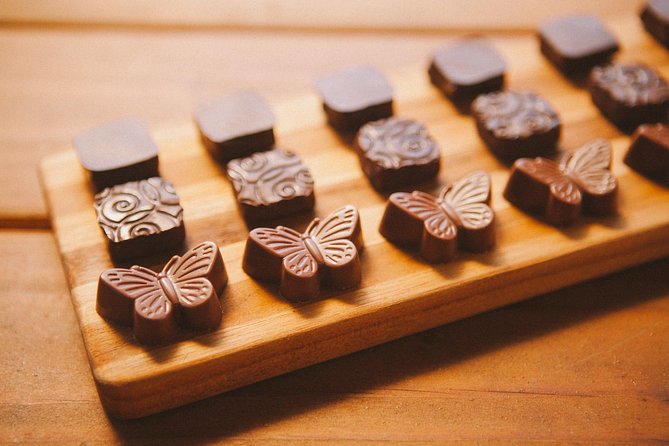 Mission 18th Street San Francisco Food Tour - Common Questions