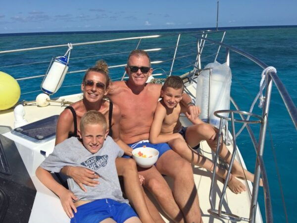 Mission Beach: Great Barrier Reef Snorkel or Dive Cruise - Common Questions