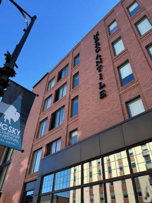 Missoula: Historic Downtown Walking Tour - Good To Know