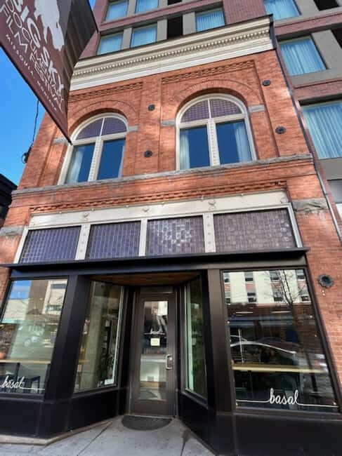 Missoula: Historic Downtown Walking Tour - Who Should Take This Tour?