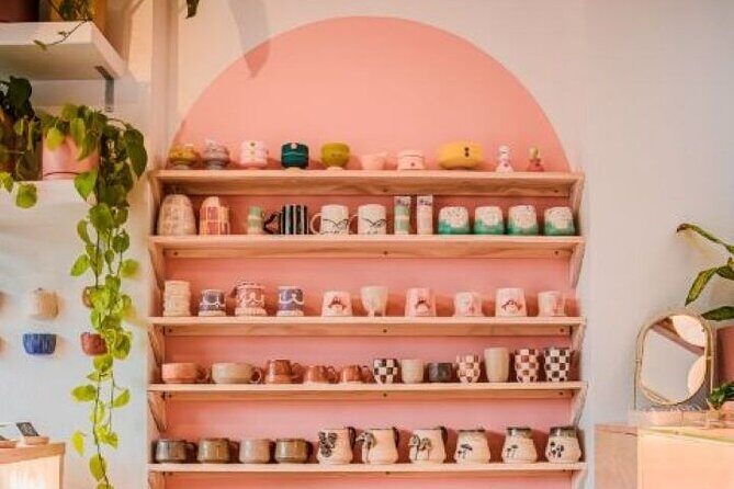 Missoula Historic Walking Tour with Local Shop Discounts - Authentic Insights from Reviewers