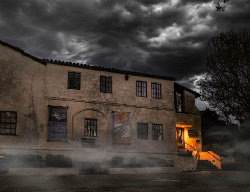 Mist, Mayhem & Murder: Monterey Ghost Tours - Final Thoughts: Who Is This Tour Best For?
