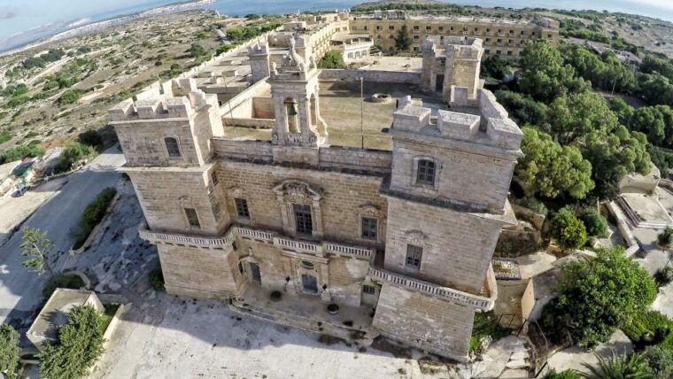 Mistra Valley and Selmun Private Nature Tour with Transport - Final Thoughts