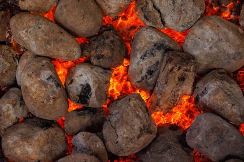 MITAI MAORI VILLAGE Night XP & Polynesian Spa from Auckland - What Makes This Tour Value-Driven