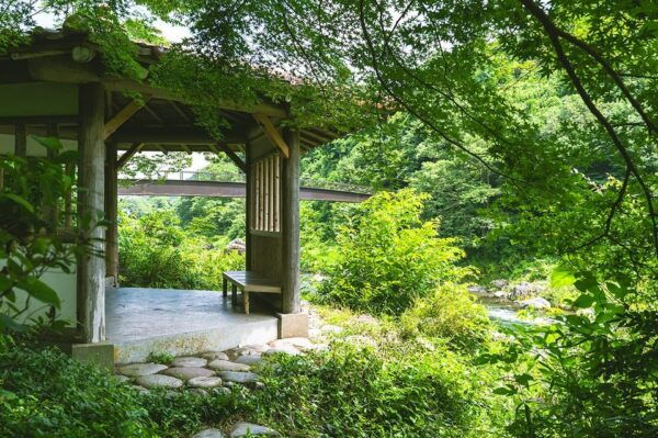 Mitake Ravine Hiking, Sake, and Art Tour - What to Bring
