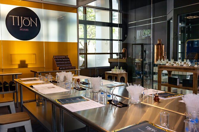 Mix and Match Perfume Making Experience - Final Thoughts: Is It Worth It?