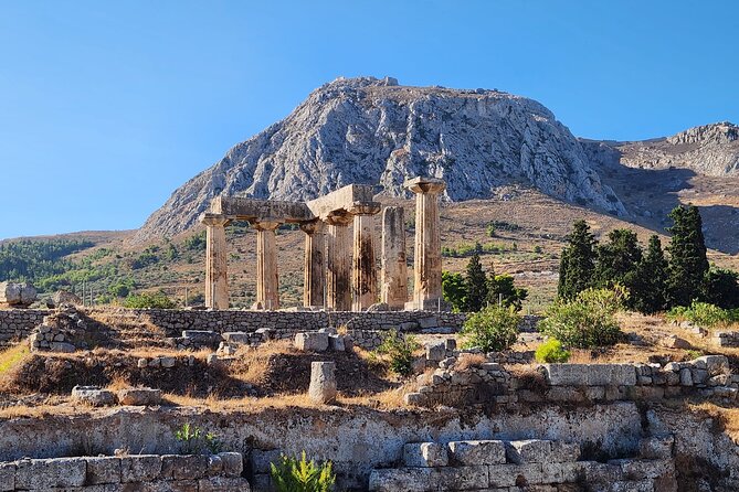 Mix of Experiences: A Day of Culture, Amazing Food & Sea Views - Pricing, Guarantees, and Reviews