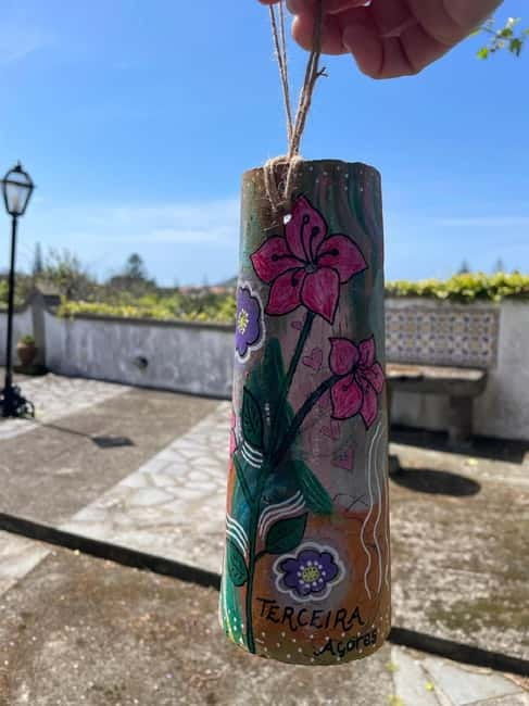 Mixed Media Art Workshop W/lunch - Introduction