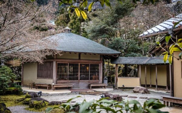 Miyajima: Experience Japanese Spiritual Culture at Daisho-In - Participant Guidelines
