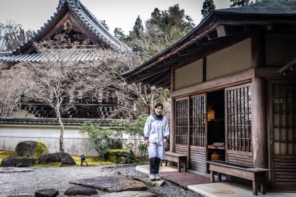 Miyajima: Experience Japanese Spiritual Culture at Daisho-In - Frequently Asked Questions