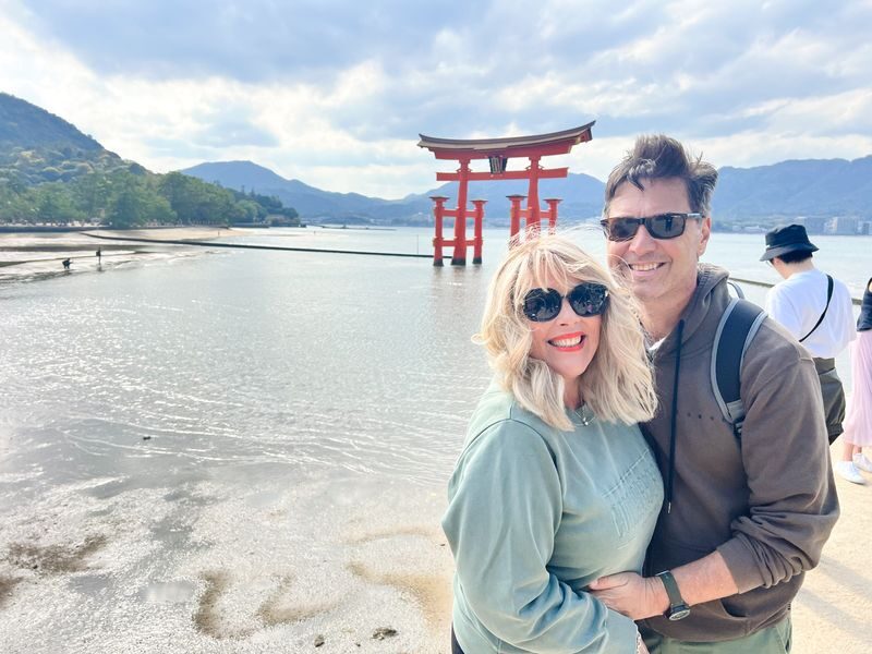 Miyajima Half-day Trip Historical Walking Tour - Make time for the History and Folklore Museum