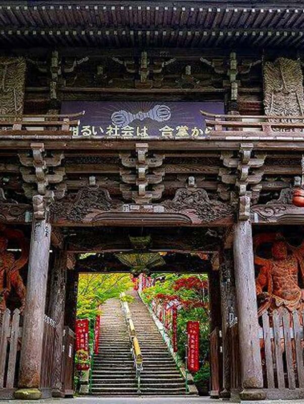 Miyajima & Hiroshima Peace Memorial Private Guided Tour - Good To Know