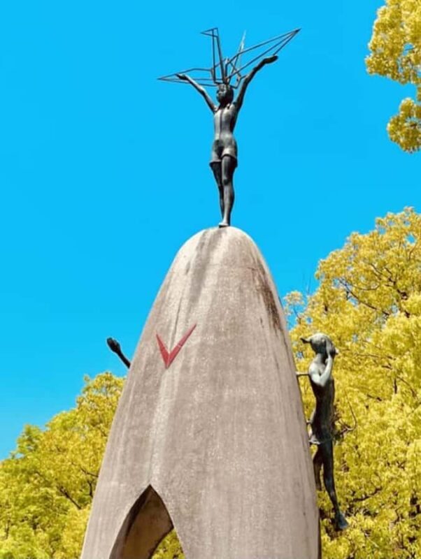 Miyajima & Hiroshima Peace Memorial Private Guided Tour - The Sum Up: Why This Tour Is Worth It