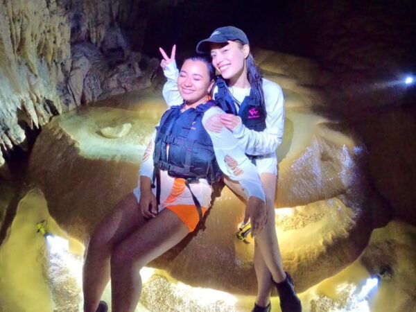 Miyako Island: 3 Sets! Snorkeling/Limestone Caving/Beach SUP - Frequently Asked Questions