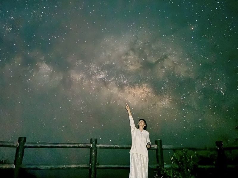 Miyako Island:Exploring the jungle under the stars and at night - Does $27.65 deliver good value?