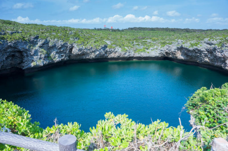 Miyako Island Private Customizable One Day Charter Tour - A private car makes the island day easier