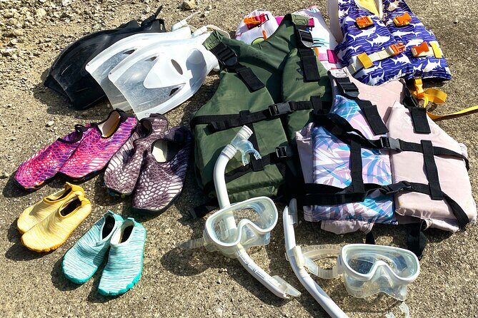 Miyakojima CharteredWith drone photographyClear SUP & Sea Turtle Snorkel TourNo additional chargeFull refund guaranteeFree rental and photography - FAQ