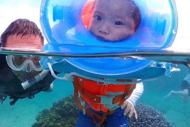 Miyakojima CharteredWith drone photographyClear SUP & Sea Turtle Snorkel TourNo additional chargeFull refund guaranteeFree rental and photography - Authentic Experiences Through Reviews