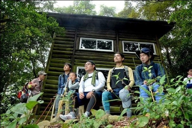 Miyazaki Hiking Tour  - Kyushu - Contact and Support