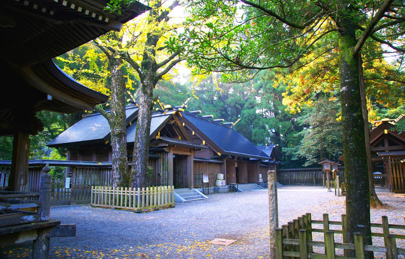 Miyazaki Kumamoto Exploration Tour | Kamishikimi Kumanoza Shrine, Amanoiwato, Takachiho Gorge, Mount Aso, Kurokawa Onsen Day Trip | Departing from Fukuoka - What the long day feels like