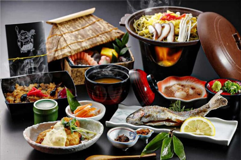 Miyazaki: Takachiho Gorge Private Tour with Guide - Practical Details: Transportation, Timing, and Booking