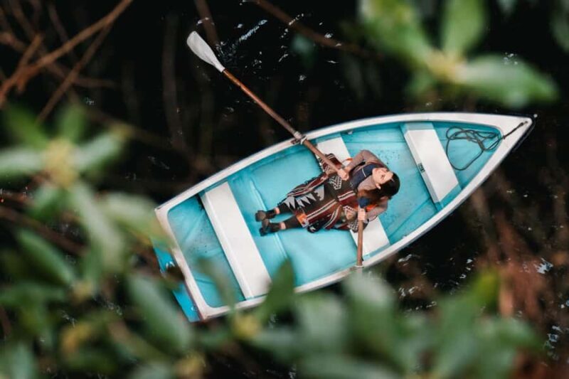 Miyazaki: Takachiho Gorge Private Tour with Guide - Who is this tour best suited for?