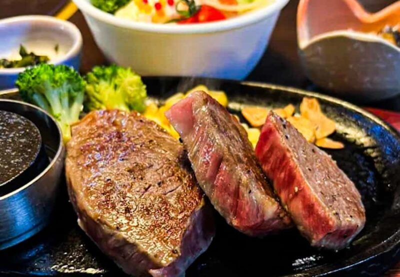 Miyazaki: Takachiho Gorge Private Tour with Guide - FAQ