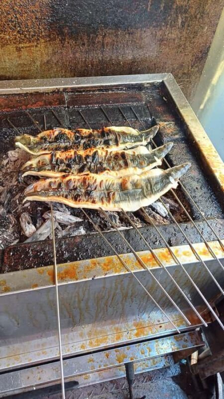 Miyazu: Culinary and Crafts Experience with Tea Ceremony - Final Thoughts