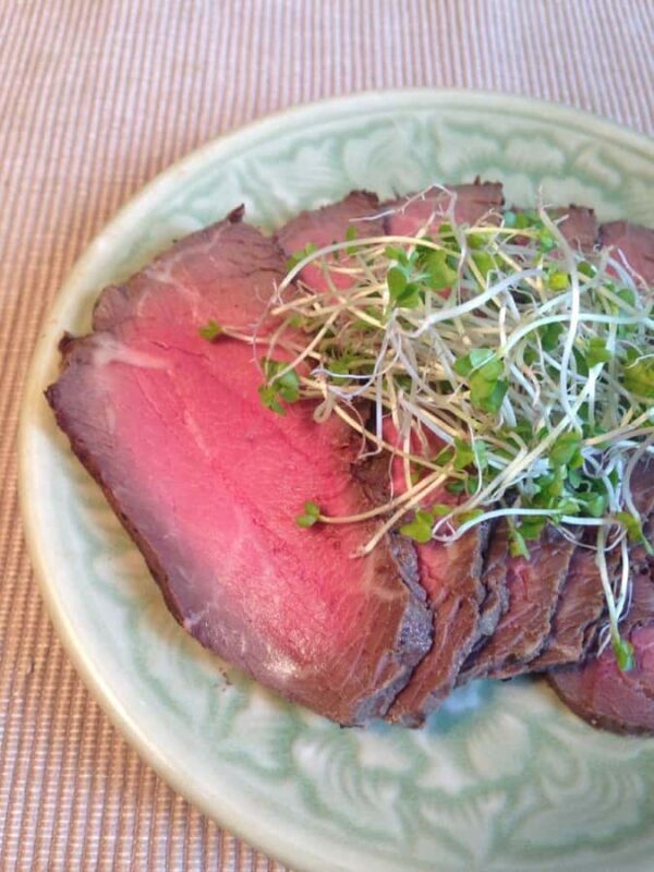 Miyazu: Culinary and Crafts Experience with Tea Ceremony - FAQ