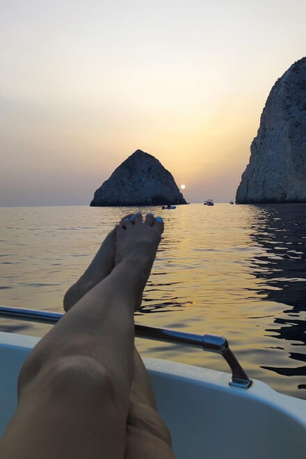 Mizithres Sunset - Frequently Asked Questions