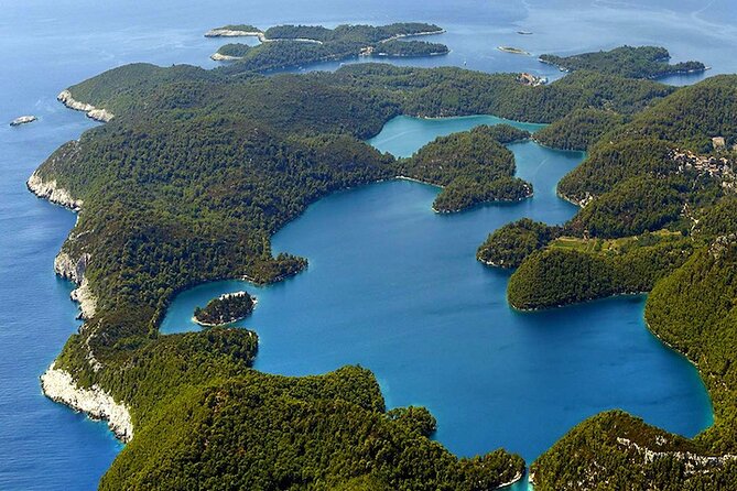 Mljet National Park - Private Boat Excursion From Dubrovnik - Additional Information
