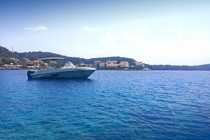 Mljet National Park - Private Boat Excursion From Dubrovnik - Frequently Asked Questions